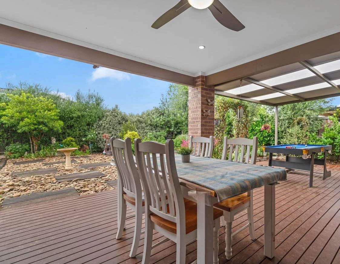 Additional image 12 of 16 Moonah Avenue, Brookfield VIC 3338