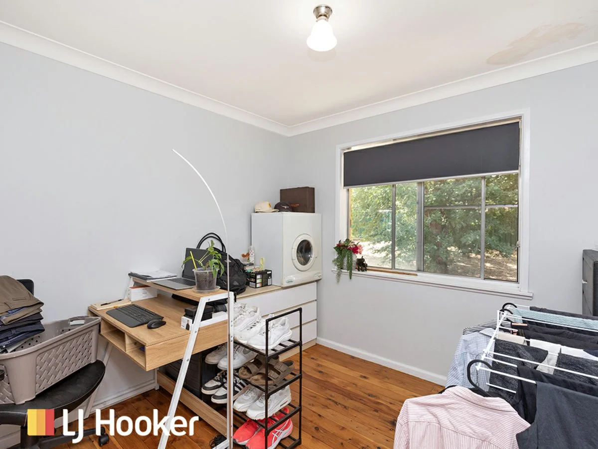 Additional image 7 of 575 Armidale Road, East Tamworth NSW 2340
