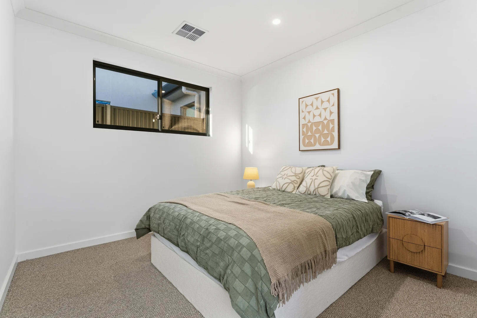 Additional image 14 of 40 Second Avenue, Moana SA 5169