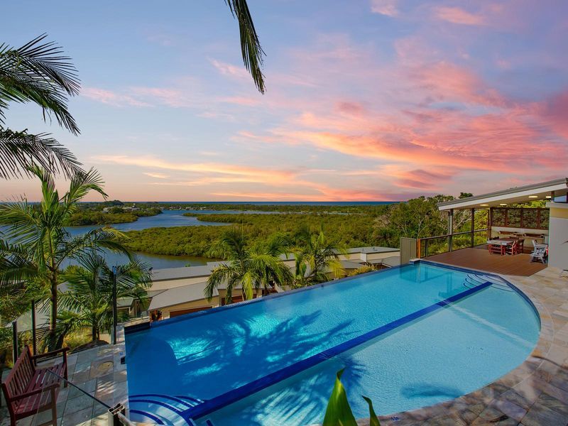 22/24 Seaview Road, Banora Point NSW 2486