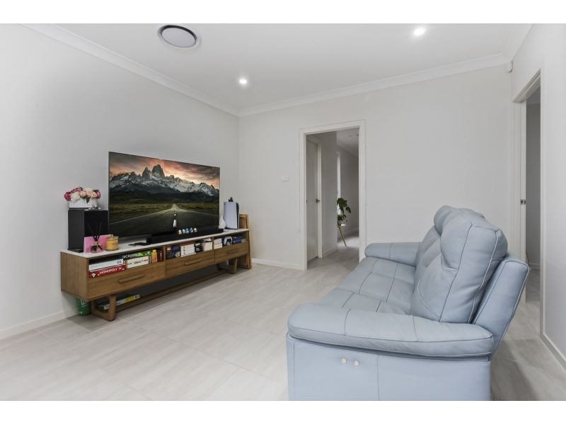 38 Sainsbury Road, Catherine Field NSW 2557, Image 1