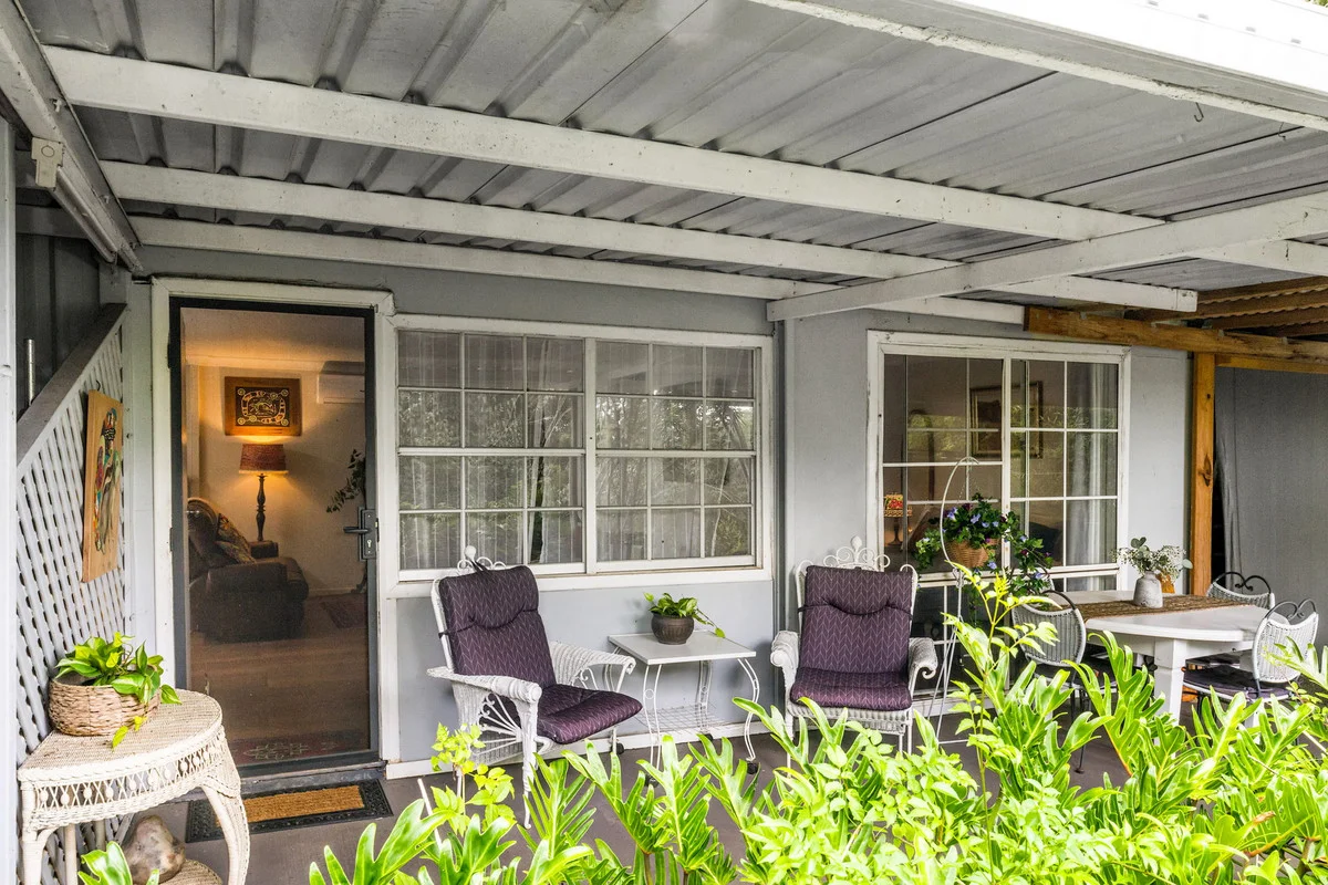 Additional image 18 of 1041 Bangalow Road, Bexhill NSW 2480