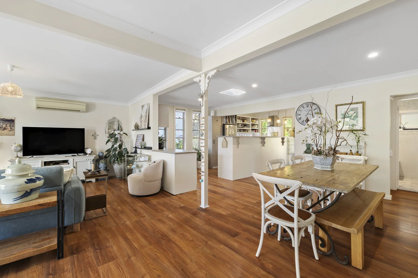 Additional image 8 of 28 Randall Drive, Salamander Bay NSW 2317