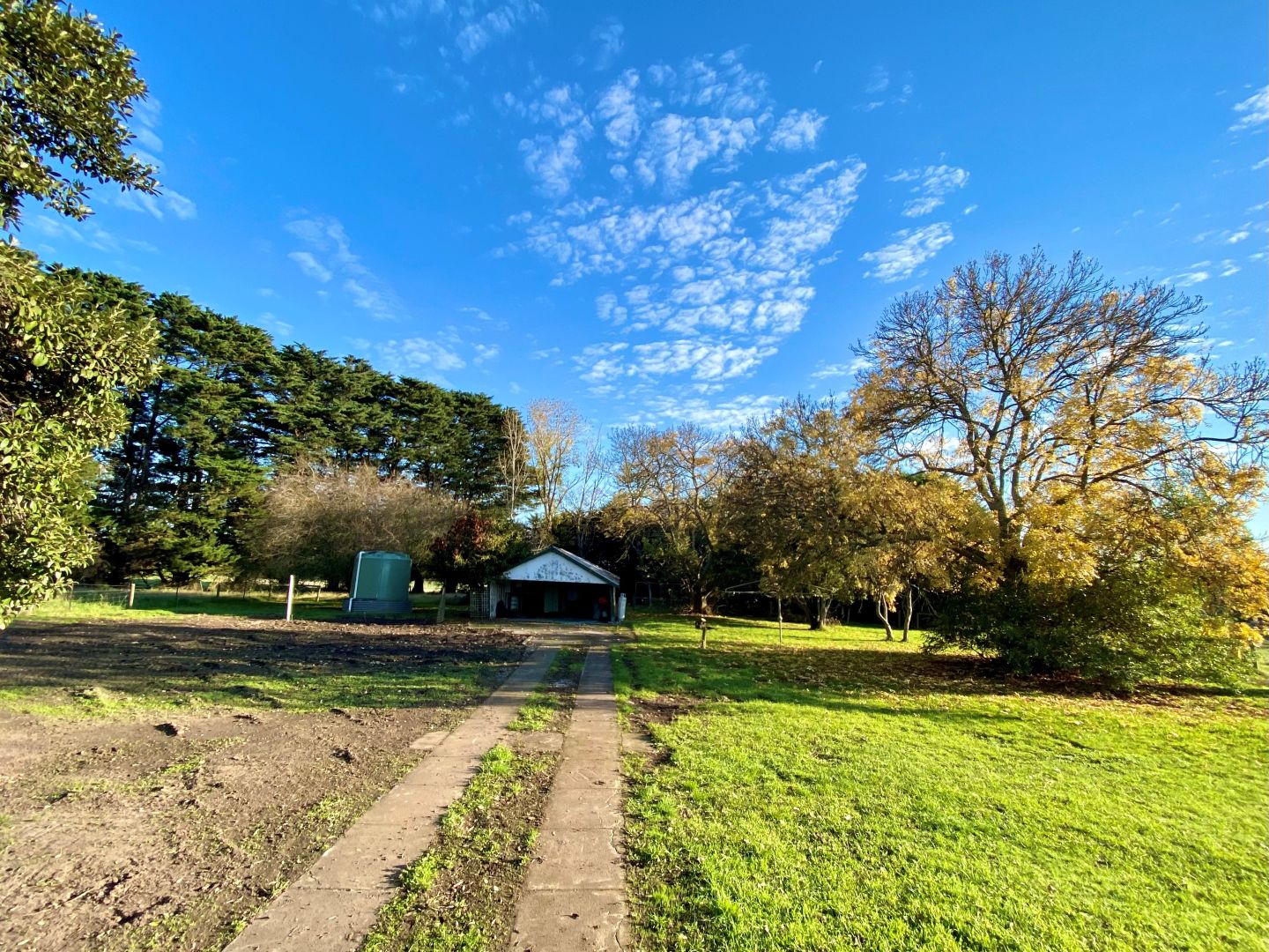 70 Naroghid School Road, Camperdown VIC 3260, Image 1