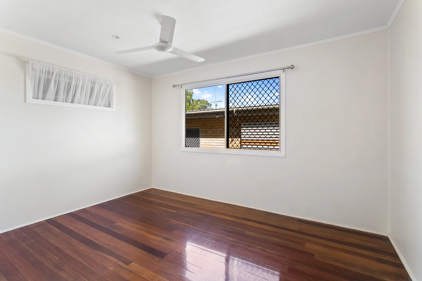 Additional image 7 of 42 Anzac Avenue, Redcliffe QLD 4020