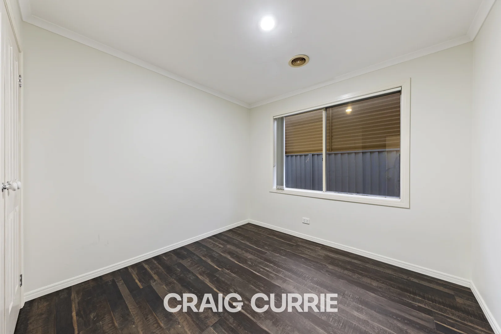 Additional image 11 of 54 Shearwater Drive, Pakenham VIC 3810
