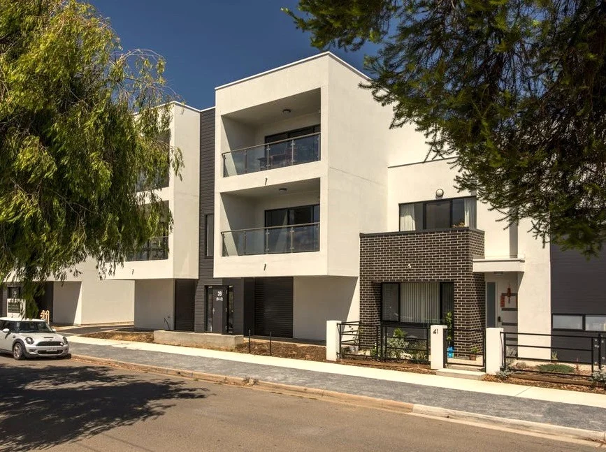 Additional image 16 of 10/39 Crighton Avenue, Royal Park SA 5014