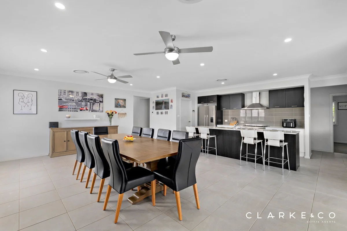 Additional image 5 of 7 Maidford Street, Thornton NSW 2322