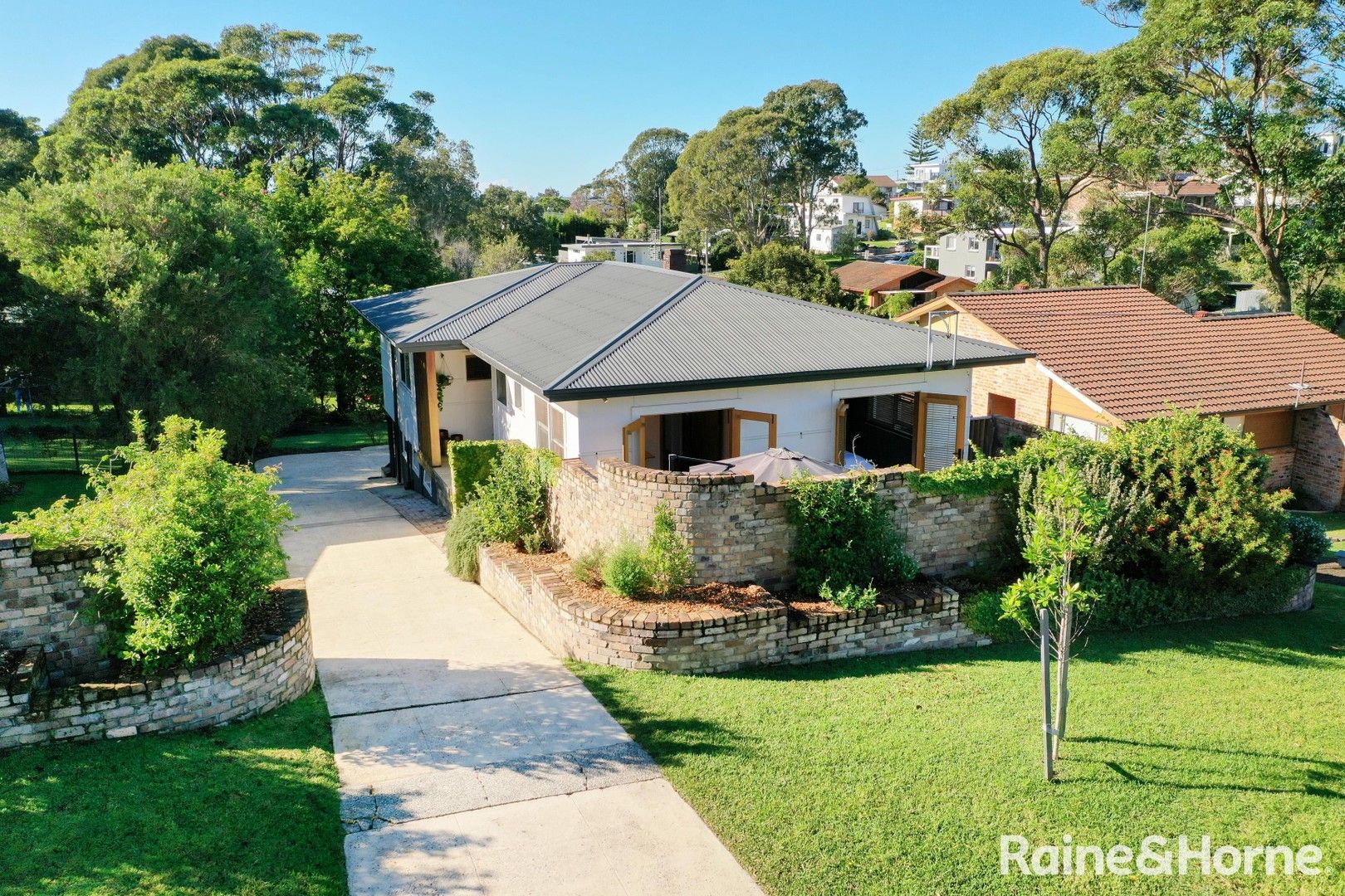 60 Carroll Avenue, Mollymook Beach NSW 2539, Image 0