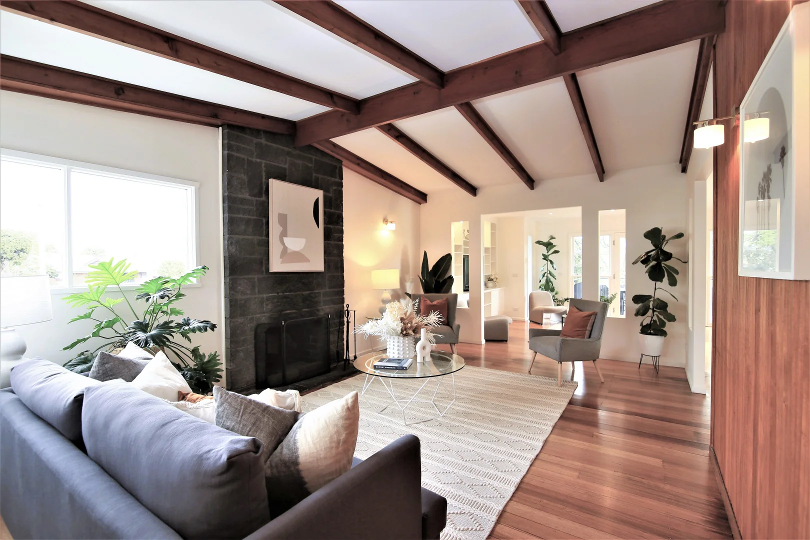 Additional image 9 of 7 Club Court, Dingley Village VIC 3172