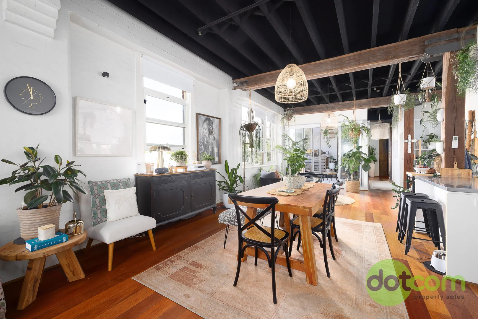 Additional image 6 of 208/14 Milford Street, Islington NSW 2296