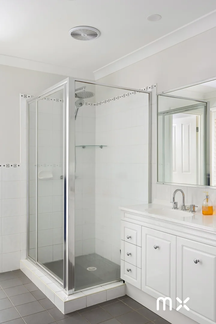 Additional image 14 of 35 Peppermint Circuit, Woonona NSW 2517