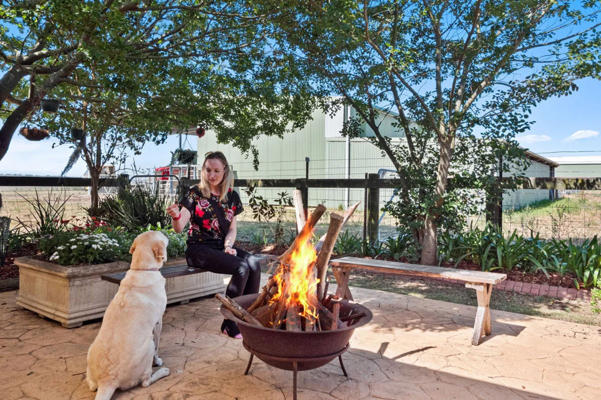 Additional image 12 of 2/88 Dight Street, Richmond NSW 2753