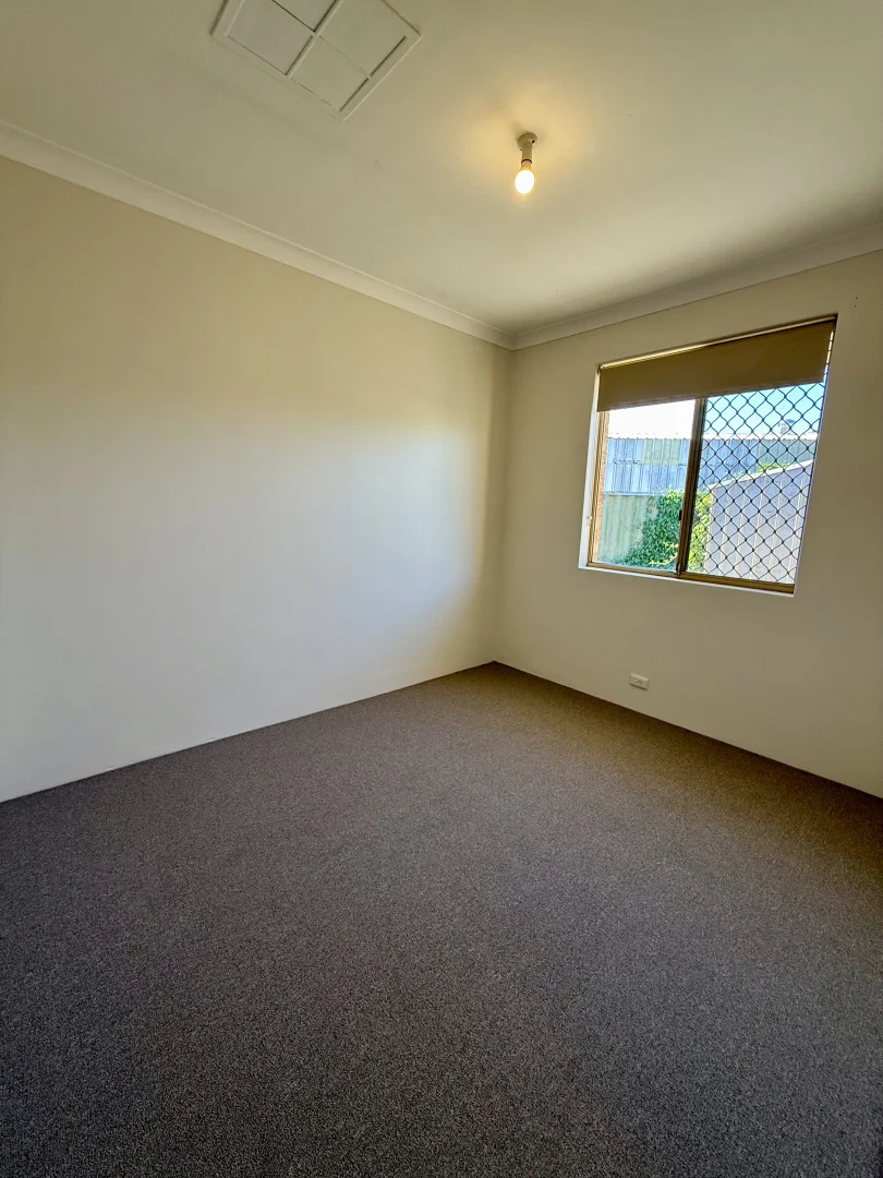 Additional image 8 of 32B Abernethy Grove, Seville Grove WA 6112