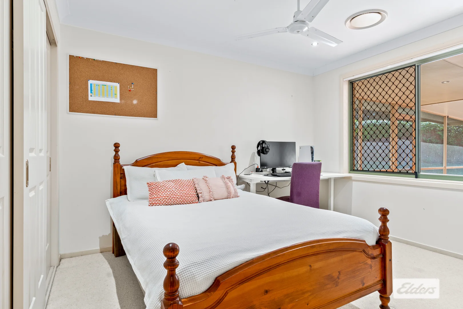 Additional image 14 of 3 Victor Close, Taree NSW 2430
