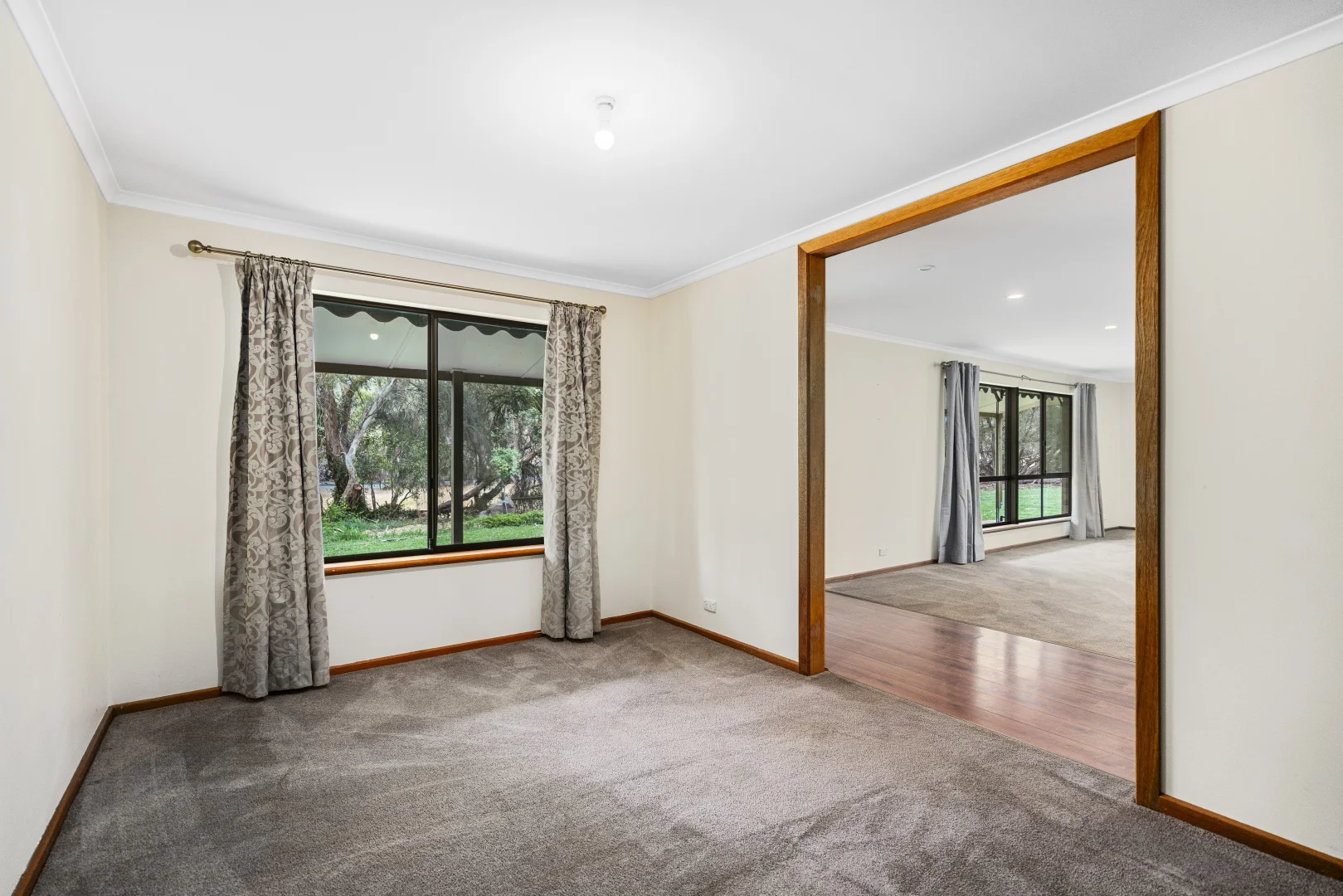 Additional image 8 of 101 Bald Hills Road, Nairne SA 5252