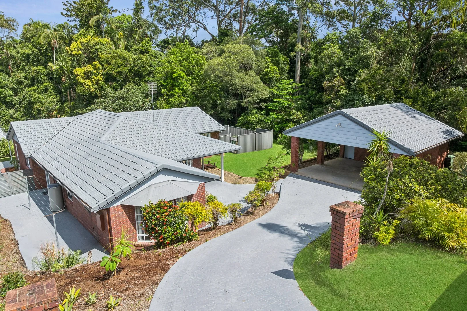 Additional image 18 of 24 Royal Palm Drive, Buderim QLD 4556