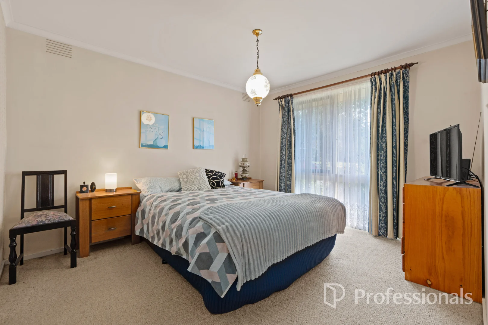 Additional image 9 of 3 Napier Close, Wantirna VIC 3152