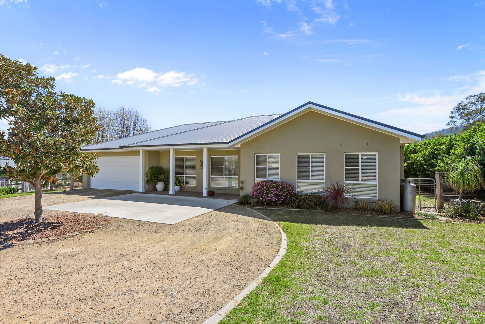 7 Sledmere Close, Scone NSW 2337, Image 1