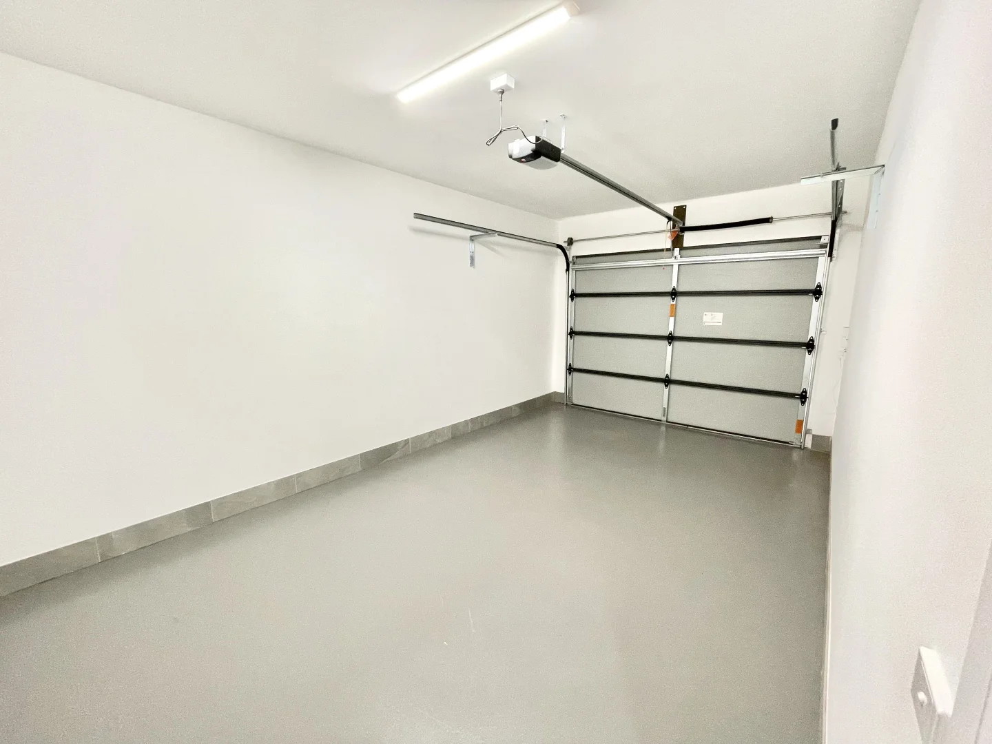 Additional image 17 of 8 Elvira Place, Deanside VIC 3336