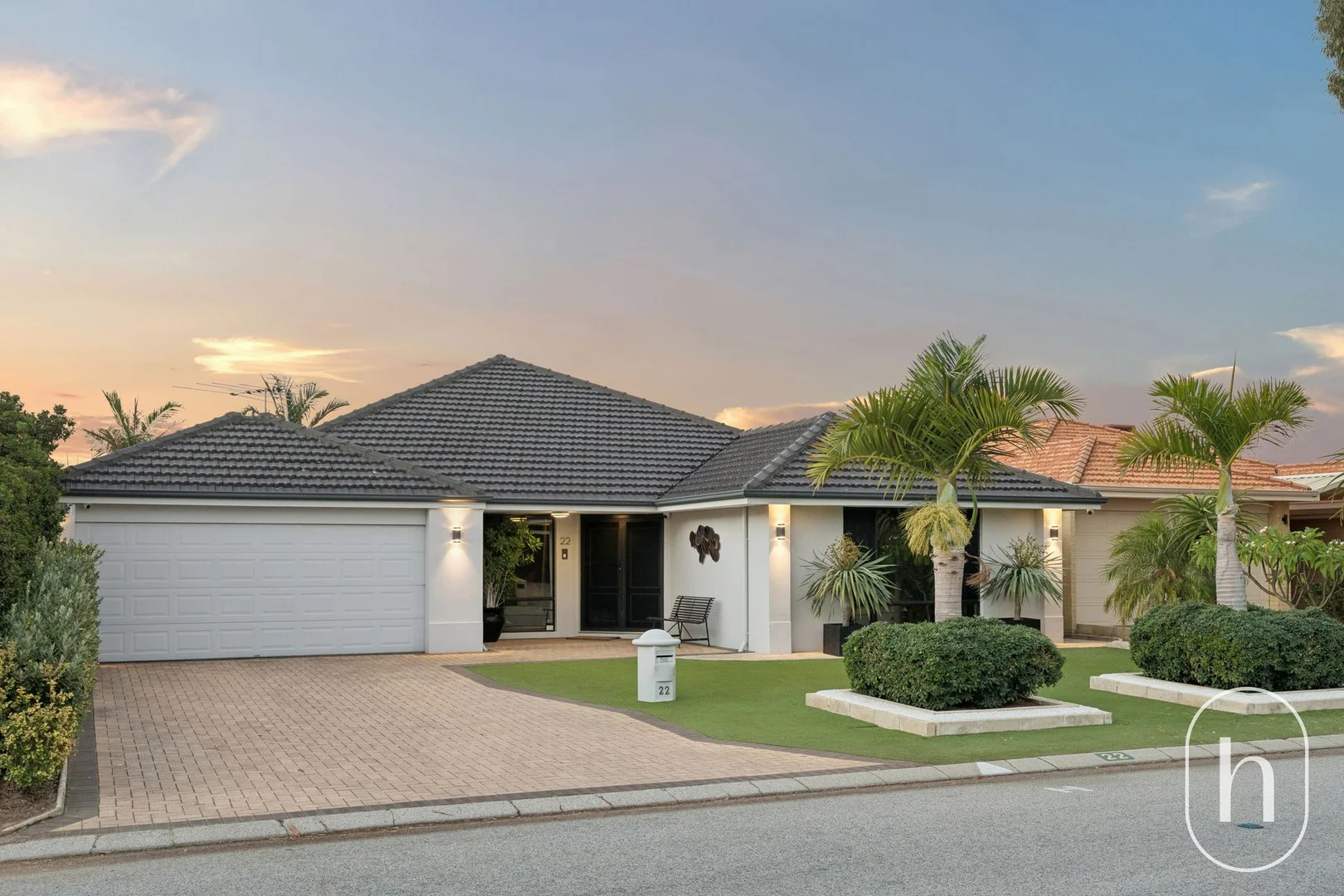 Additional image 2 of 22 Basico Avenue, Sinagra WA 6065