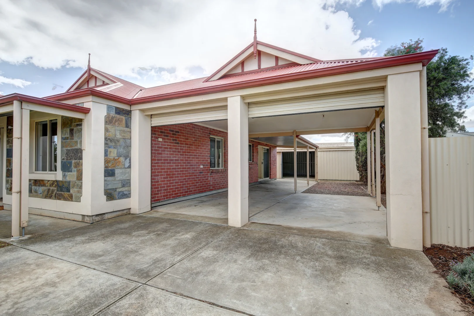 Image 21