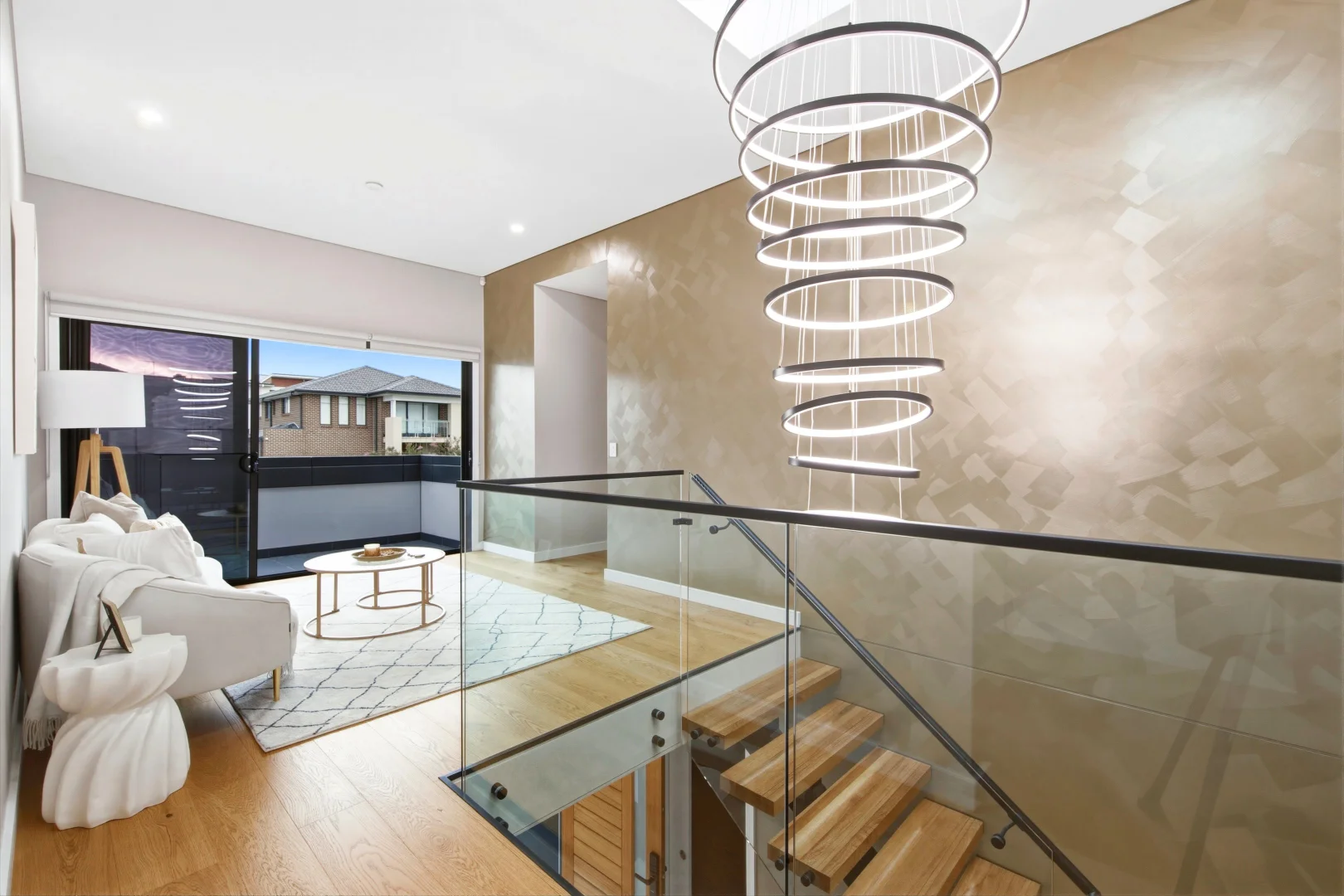 Additional image 10 of 55 Foxall Road, North Kellyville NSW 2155