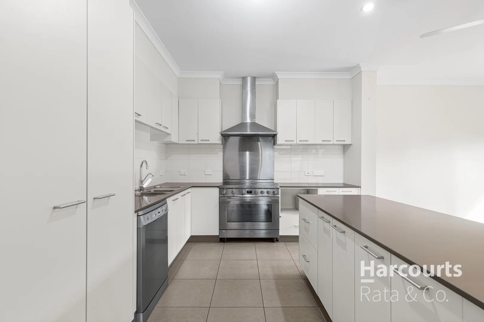 Additional image 2 of 15 Earlybird Way, Epping VIC 3076