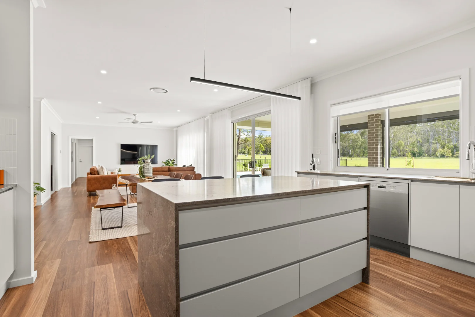 Additional image 10 of 29 Jaydee Chase, Taree NSW 2430