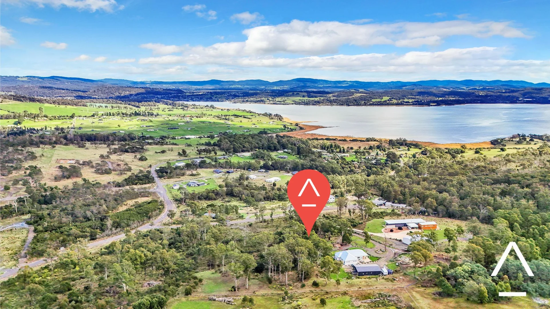 Additional image 9 of 8 Ardea Drive, Swan Bay TAS 7252