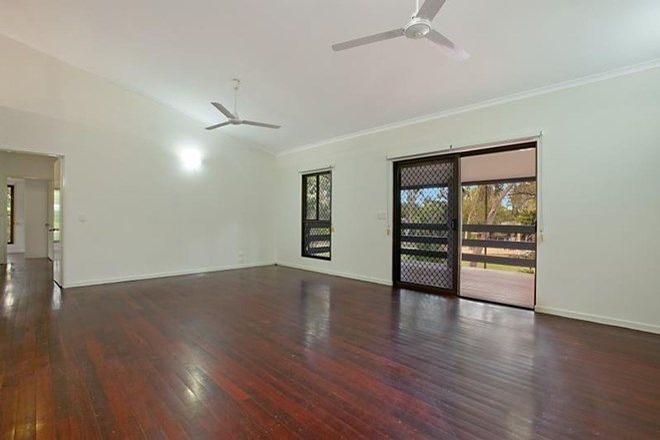 80 Rental Properties In Karama Nt 0812 Domain