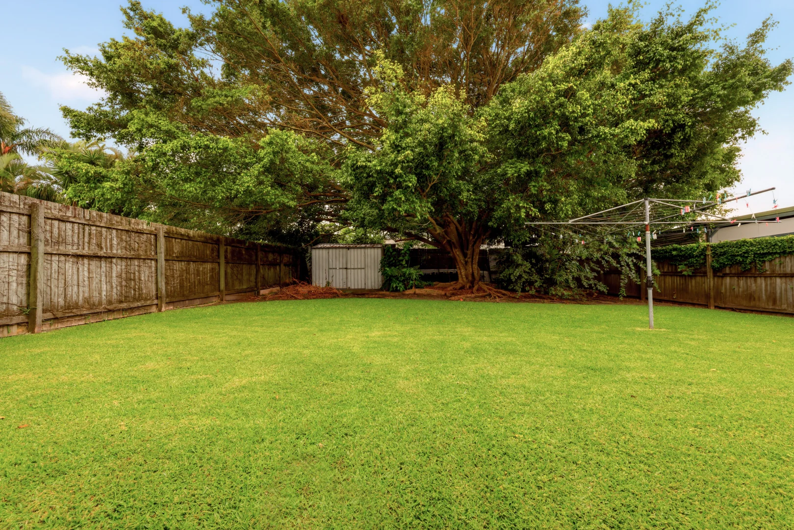 Additional image 18 of 30 Hale Street, Margate QLD 4019