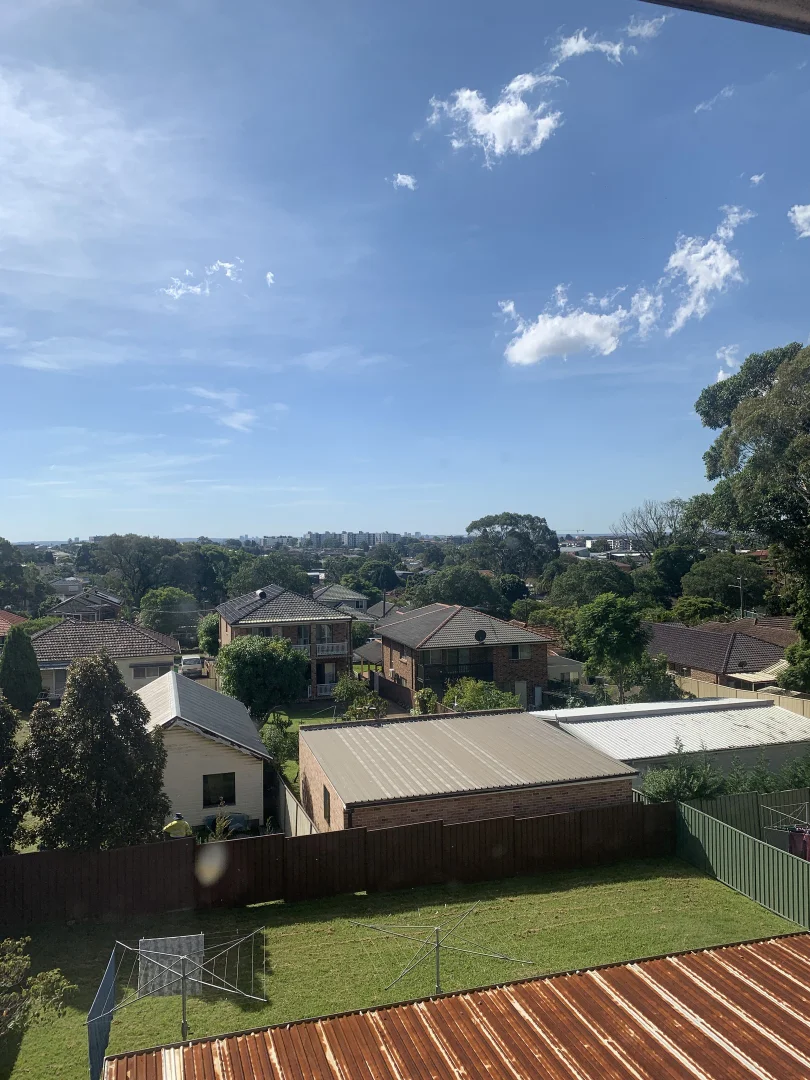 Additional image 7 of 9/15 St Albans Rd, Kingsgrove NSW 2208