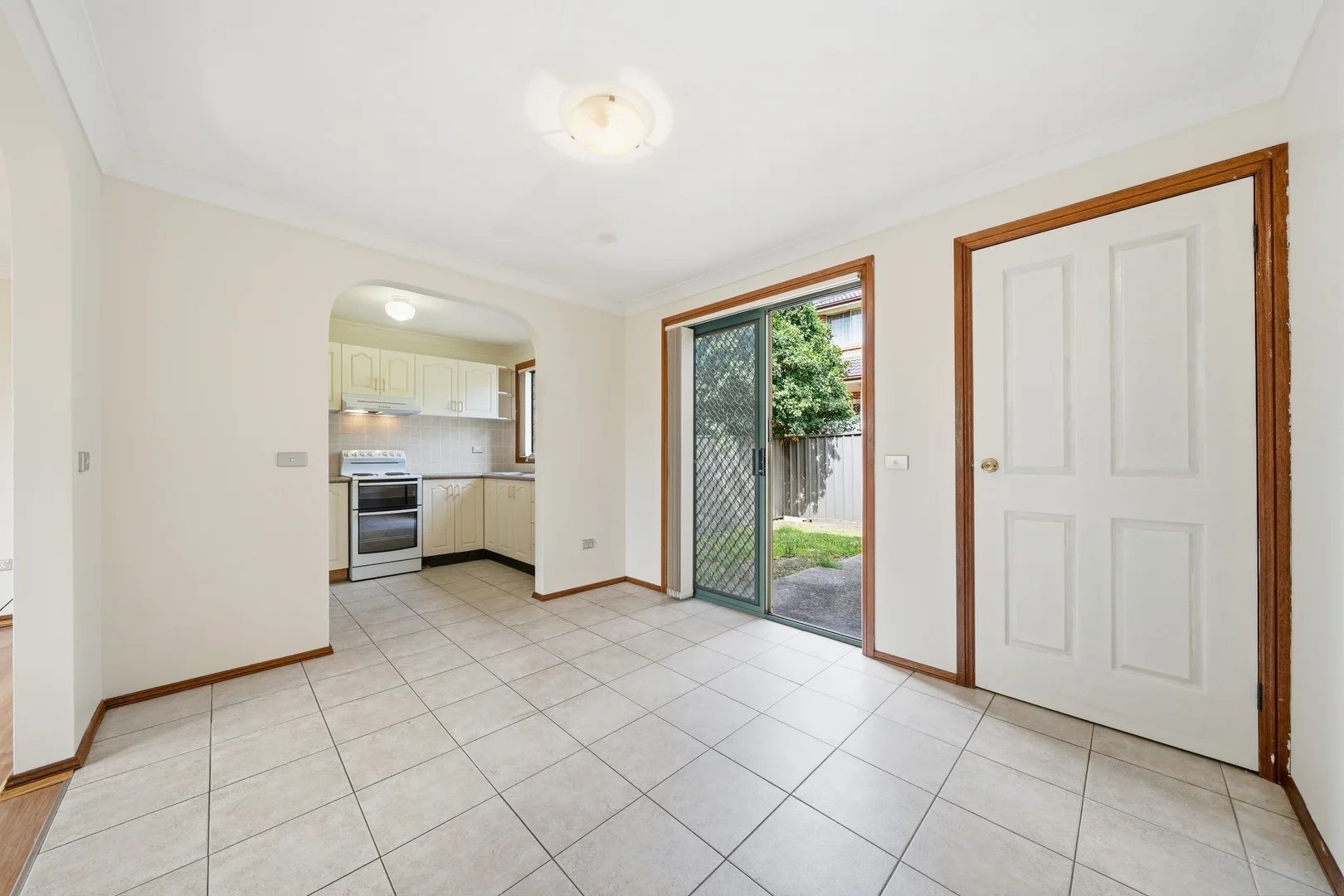 Additional image 5 of 3/110 Hoxton Park Road, Lurnea NSW 2170