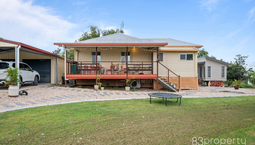 Picture of 16 Hein Court, REGENCY DOWNS QLD 4341