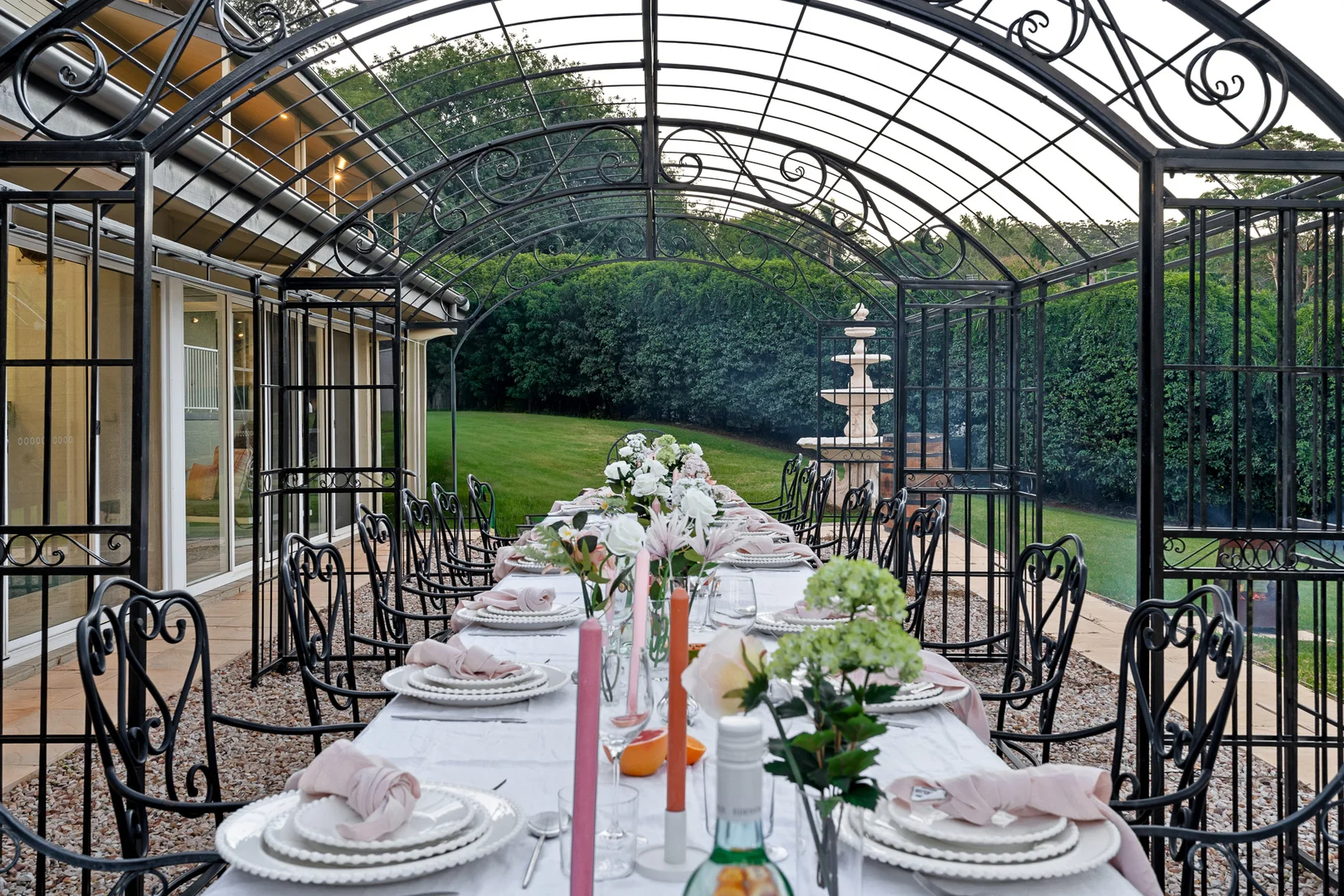 Additional image 11 of 7 Curzon Street, Mount Lofty QLD 4350