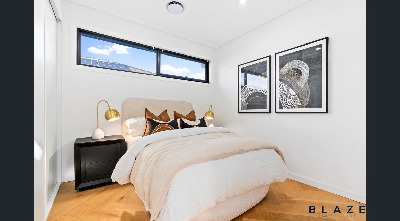 Additional image 22 of 9 Walan Street, Austral NSW 2179