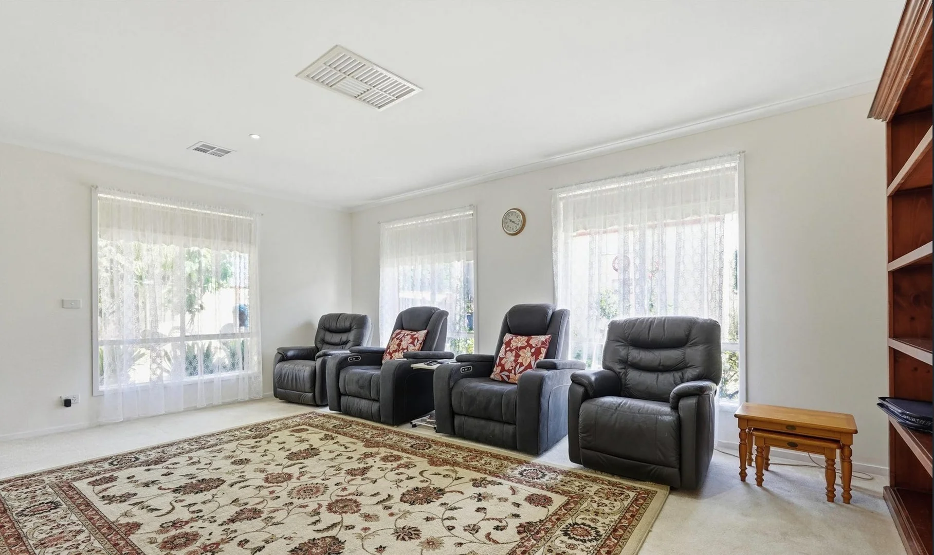 Additional image 10 of 8 Charlotte Avenue, Harkness VIC 3337