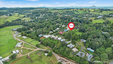 Picture of 14 Carabeen Court, MALENY QLD 4552