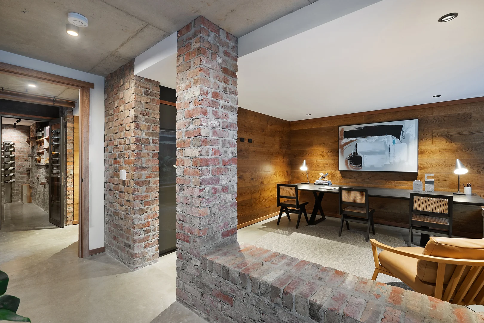 Additional image 27 of 97A Stuartholme Road, Bardon QLD 4065