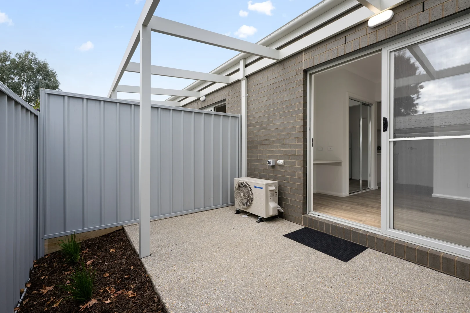 Additional image 8 of 1/44 William Street, Wodonga VIC 3690