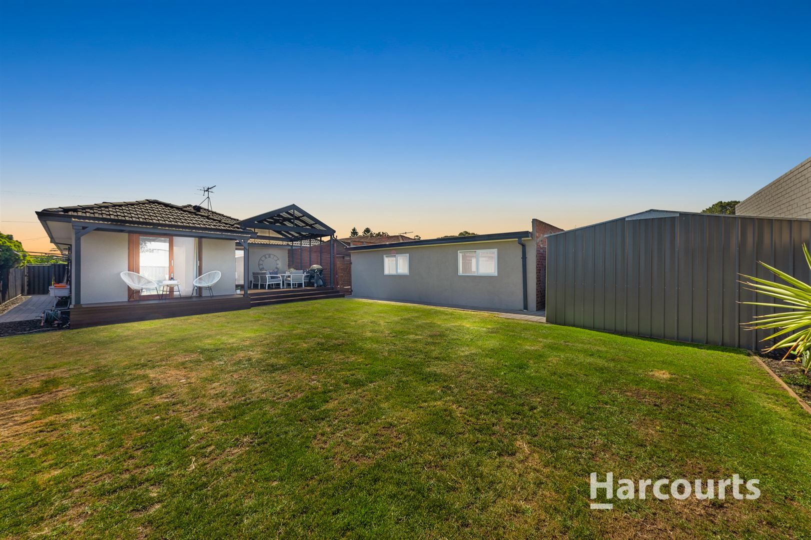 20 Meager Street, Deer Park VIC 3023, Image 0