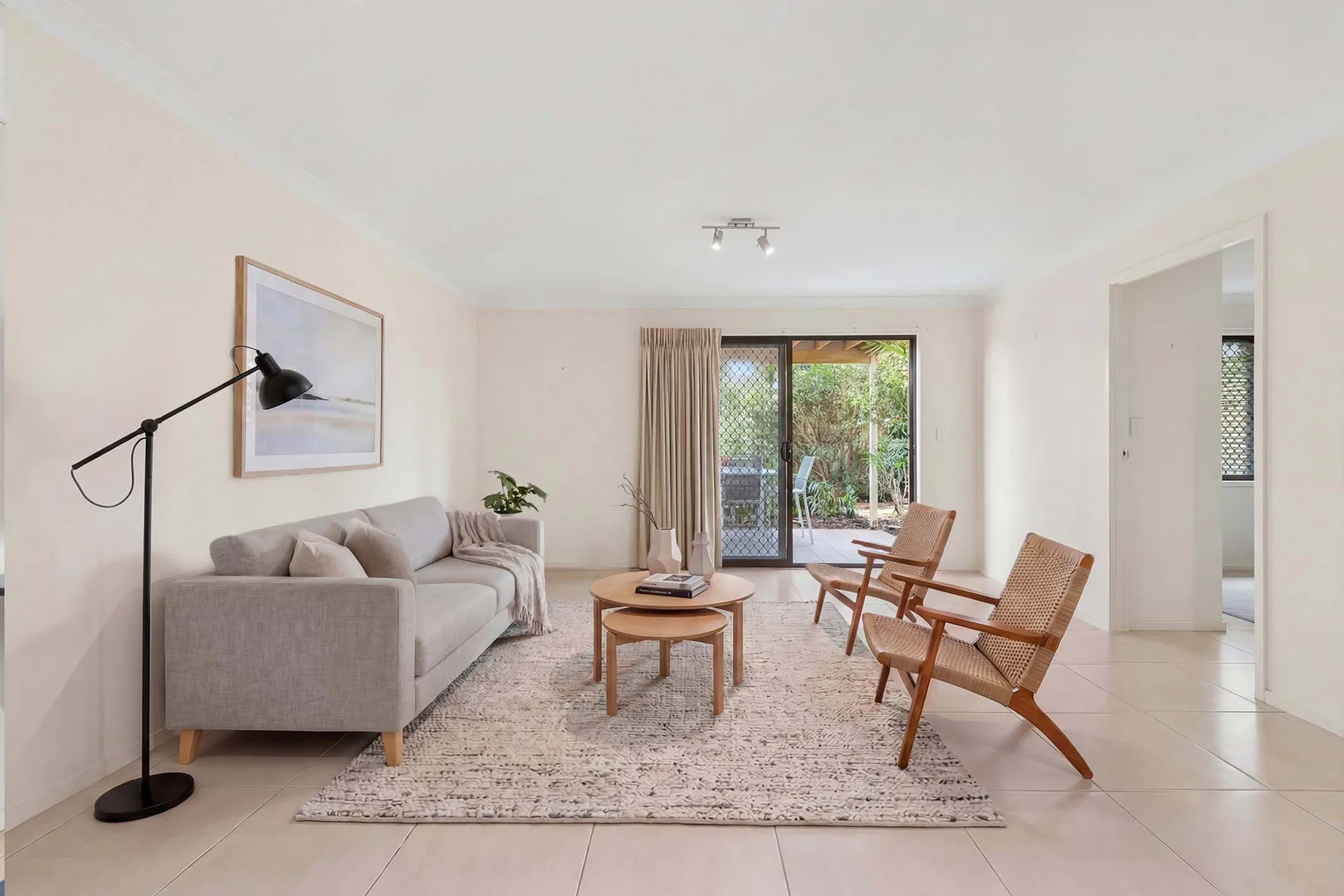 Additional image 4 of 33 Callum Place, Bracken Ridge QLD 4017