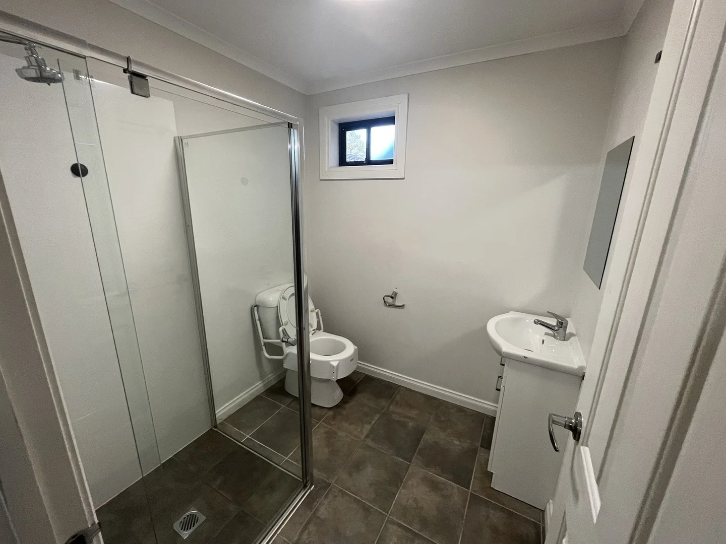 Additional image 6 of 7/3 Maude Street, Shepparton VIC 3630