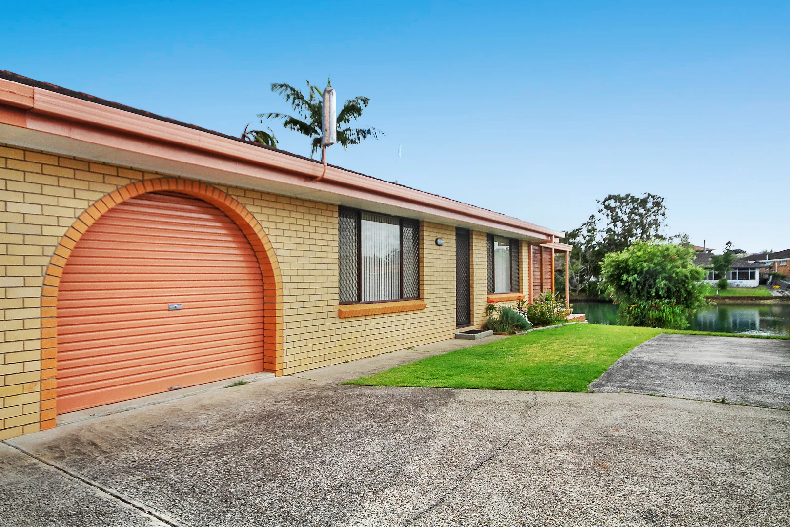 Additional image 8 of 2/23 Wyuna Road, Tweed Heads West NSW 2485