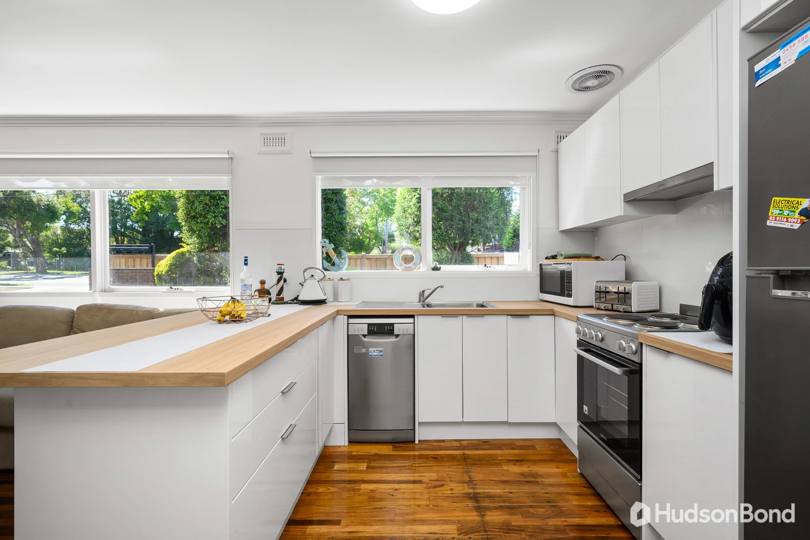 Additional image 7 of 1/92 New Street, Ringwood VIC 3134