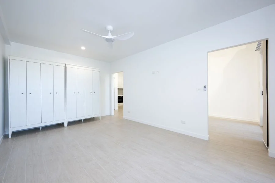 Additional image 7 of 1/23 Trafalgar Lane, Woolgoolga NSW 2456