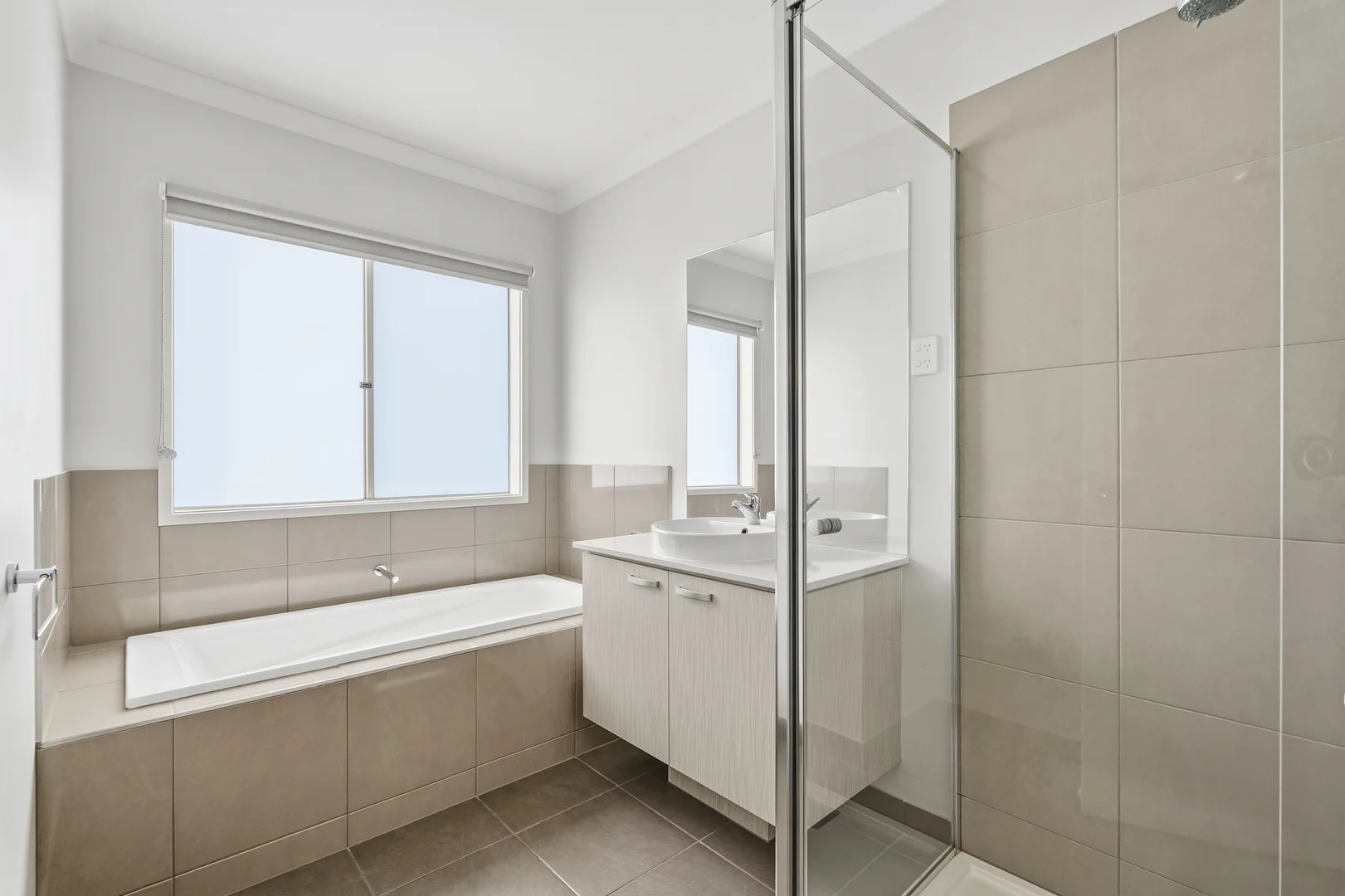 Additional image 8 of 71 Grandvista Boulevard, Werribee VIC 3030