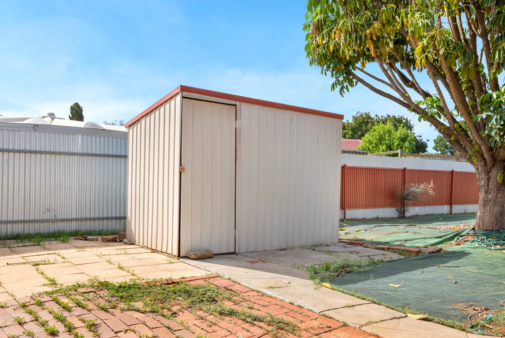 Additional image 23 of 58 Minchington Road, Elizabeth North SA 5113