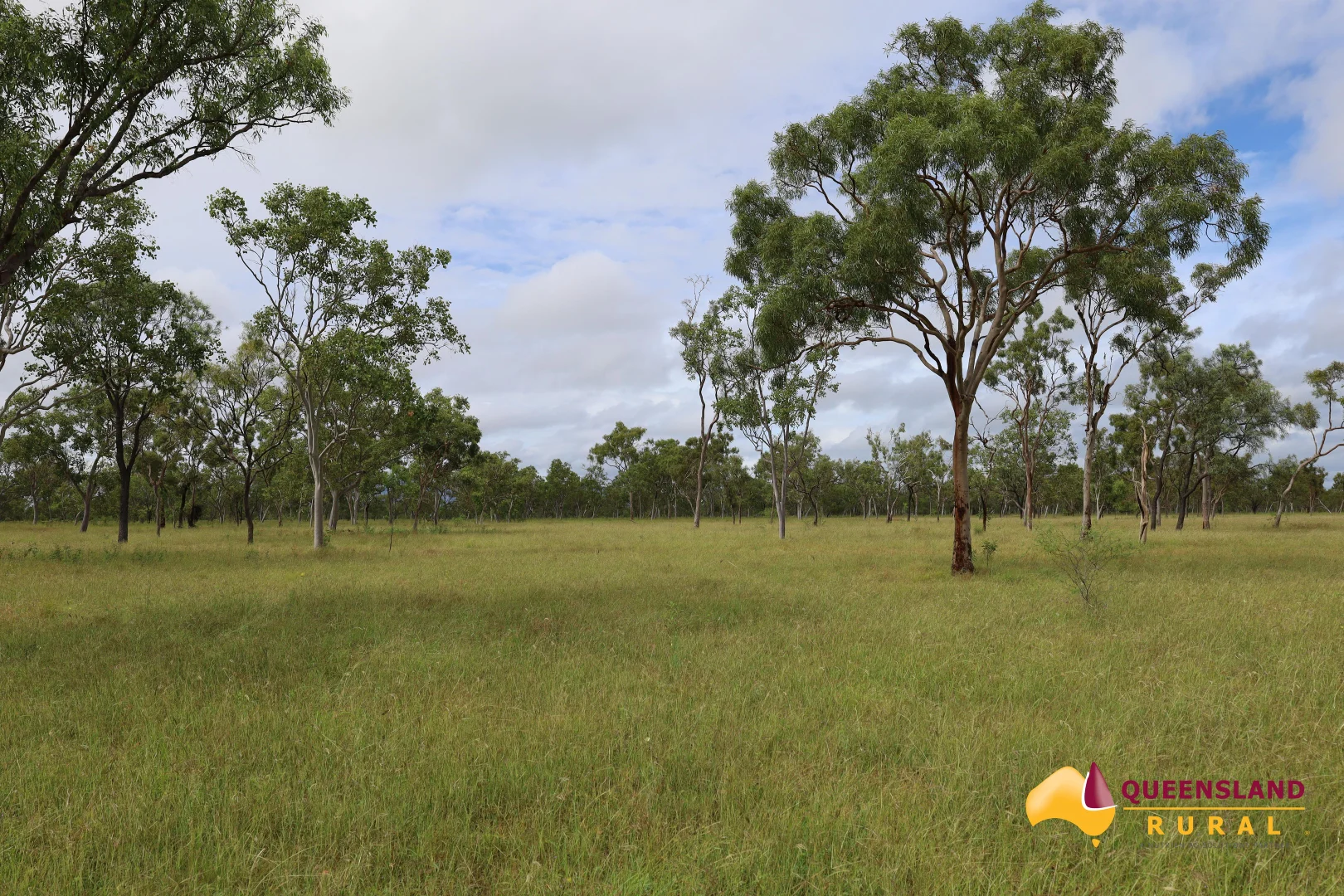 Additional image 8 of Gumlu QLD 4805